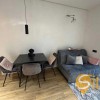 Продаж 1 Квартира  дизайнерський ремонт  Солонка, фото 4