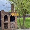 Просторный дом в Ходосовке, с новым ремонтом. Без комиссии, фото 17