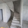 Продаж таунхауса з гаражем 174кв.м с. Вовчинець, фото 3