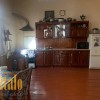 Продаж квартири в півособнякурайон Епіцентрум.Коломия, фото 3
