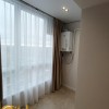 Продажа 3кім квартири з ремонтом в новобудовіЄ відновлення, фото 9
