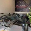 Оренда топових приміщень в діючому ТЦ Хоткевича, фото 11