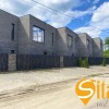 Сучасний будиноктаунхаус біля гольфу та SPA Лісники, 2 хв пішки до EquidesЕквідес Club, 108 кв.м, 3 кімнати, 2,5 соток, фото 1
