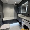 Продаж 1 кімнатна квартира вулиця Тракт Глинянський, зданий будинок, фото 12