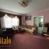 Продаж  Будинок   Надвірна, фото 18