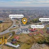 Оренда приміщення, фото 17