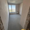 Продаж 1 кімнатна квартира Вячеслава Чорновола ЖК Сіті, фото 8