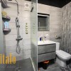 Оренда 2 кім квартири в центрі, фото 11