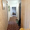 Продаж 2кімнатної квартири вул. Кутузова 1й Шевченківський район., фото 5