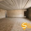 Продаж БЕЗ комісії нежитлове 3х поверхове приміщення. Шевченківський рн.  вул.Сирецька 39, фото 3