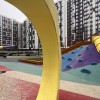 Продається 2 кім. квартира в пристижному  ЖК Manhattan, фото 7