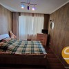 Продаж 3к.кв. по вул.Портова, фото 7
