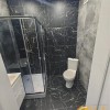 Продаж  Квартира  вул. вул. Карла Мікльоша, фото 9