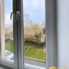 Продаж 2кімнатної квартири в самому серці Львова по вул. Личаківська, фото 6