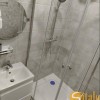 Продаж апартаментів в новобудові, апарт  комплекс Smart House, фото 5