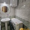 Продаж 2х кімн. квартири вул. Шкільна магазин Михайло Воронін., фото 10