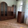 Продаж  Квартира  вул. Єфремова Сергія, Центр, Львів, фото 5