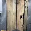 Продаж 1 кім квартири з ремонтом в зданій новобудові, фото 9