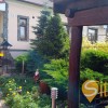 Продаж  будинку біля Львова , Рудки, Підгайчики, фото 14