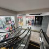 Оренда топових приміщень в діючому ТЦ Хоткевича, фото 8