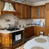 2 кім квартира в центрі 114 м.кввул.Береговам.ІваноФранківськ, фото 5