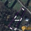 Комерційна земельна ділянка  на обїздній Львова  у с.Бірки, фото 1