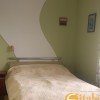Продаж будинку у Хортицькому районі, фото 7