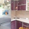 Продаж 2х кімн. квартири район Анголенка., фото 5