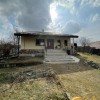 Продаж будинку в Пустомитах, Львівська область, Львів., фото 2