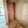 Продаж фасадного комерційного приміщення в ЖК R2 Residence  71,7 м², місто Львів, фото 10