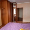 Продаж 2кімнатної квартири на вул.Бориса Гмирі 12, метро Позняки, фото 6