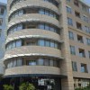 Продаж квартир в Чорногорії в Будві bd01465.2bd_s8707, фото 6