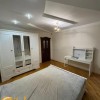 4 кім квартира з меблями і гараж в центрі, фото 5