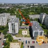Продаж 2 кімнатна квартира по вул. Демнянська, Сихівський район, Львів, фото 20