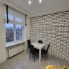 Продаж 2х кімнт. квартири по пр. Соборний район бульвару Шевченка., фото 4