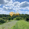 Будинок з видом на Стежки в Лісниках, Новообухівський напрямок, 44 кв. м., 29 сот., фото 32