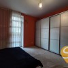 Продаж 3х кімн. квартири вул. Незалежної України район вул. Миру., фото 17