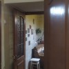 ПродажКвартиравул. ПарамоноваКомунарський, Запоріжжя, фото 5