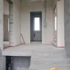 Продаж будинку 2 поверхи с. Басівка вул. Зелена м.Львів, фото 17