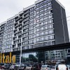 Продаж 2 кім квартири в центрі, ЖК А5968 за 1кв.м., фото 1