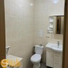 Продаж 2 квартираБереговаінд.оп.ЦентрПостанови., фото 15
