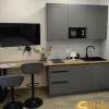 Продаж апартаментів в новобудові, апарт  комплекс Smart House, фото 4