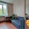 Продаж 3х кімн. квартири повнометражної вул. Патріотична., фото 7