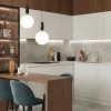 Продаж квартир в Чорногорії в Будві bd01276.cuc_8516, фото 2
