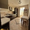 Продаж 1кім квартири, 49 кв.м. з ремонтом біля парку Шевченка, фото 6