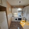 Терміново Продам 3кімнатну квартиру на Полякова, фото 1