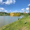 Будинок з ремнотом та панорамним видом, ГАЗ, генератор та камін, Великі Дмитровичі, 5 кімнат, 25 сот, фото 22