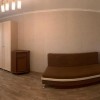Продаж однокімнатної квартири з ремонтом вул. Костянтина Великого., фото 3