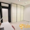 Продаж 3 кімнатної квартири в ЖК  Бородино, фото 15