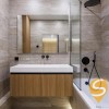 Продаж 2 кімнатна квартира просп. Червоної Калини ЖК Avalon Up, фото 12